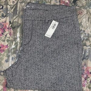 Old navy pixie pants